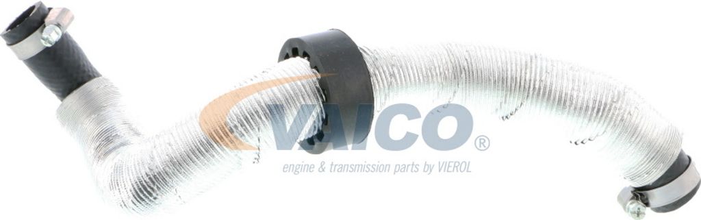 VAICO Kühlerschlauch Wasserschlauch für MINI Schrägheck (R50, R53) V20-2946