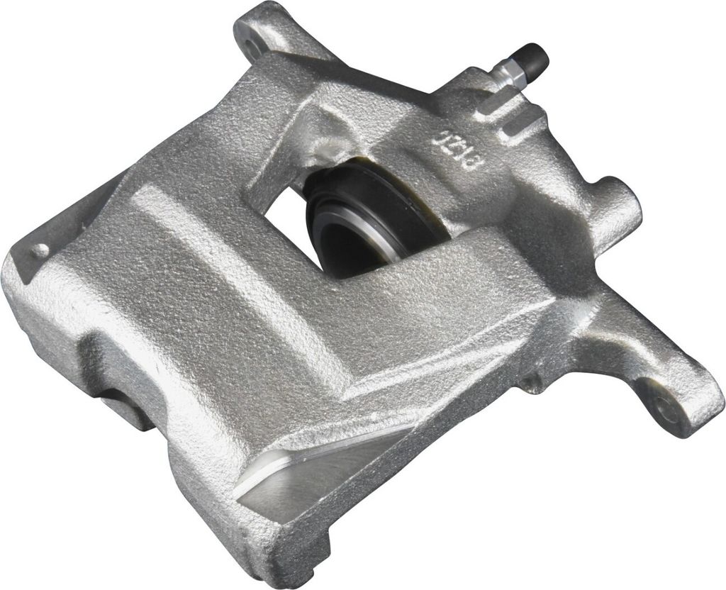 FEBI BILSTEIN Bremssattel Vorne Rechts für OPEL Astra J Sports Tourer (P10) 178197