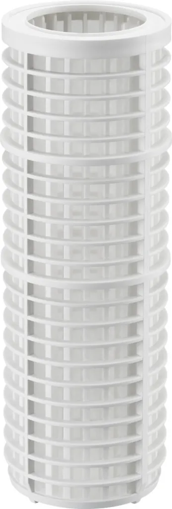 Oventrop Élément Filtrant 90-140 µm en une Pièce pour Filtre à Mazout