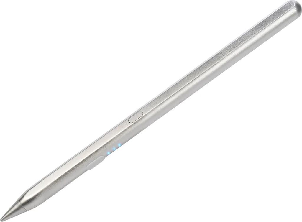 Tucano Utility 2 Stylus Stift P (Ma-Sty2-Sl)