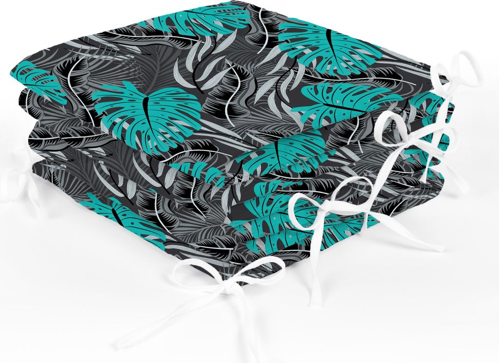 Amilian Bettumrandung Babybett Baby Kinder Nestchen Kantenschutz Bettnestchen Kopfumrandung für Laufstall Bettausstattung Bettschlange 210 cm