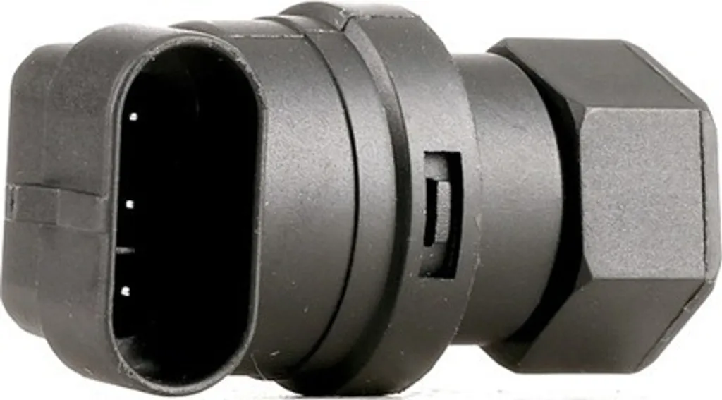 Sensore Velocità RIDEX 1189S0004 Ricambio Fiat OE 46466696 Qualità Top