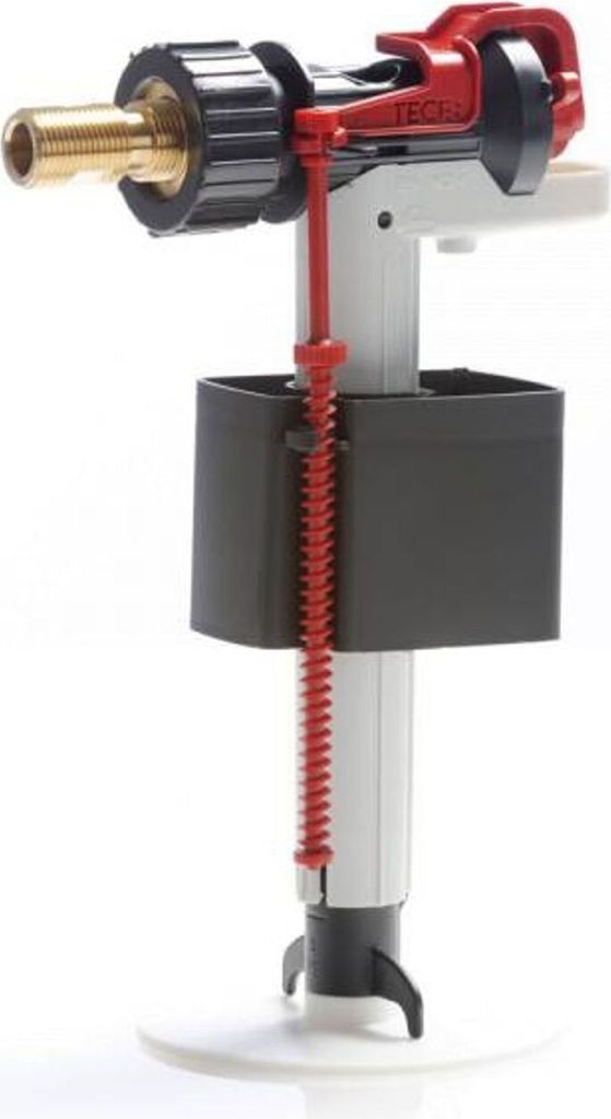 TECE-Füllventil F 10 Universal Produktbild 9