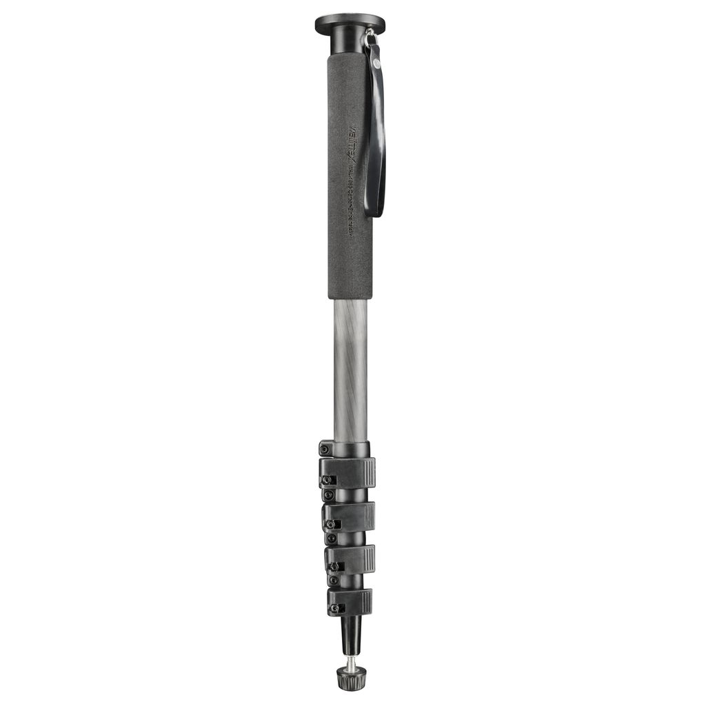 Walimex pro WAL1983 Carbon-Pro monopod 185 cm Obrázok produktu 