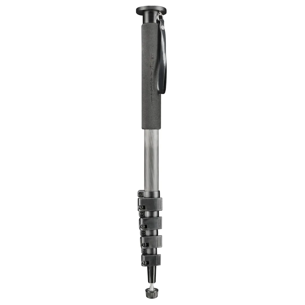 Cuscinetto Campana per STIHL MS 171, MS 181, MS 211, MS