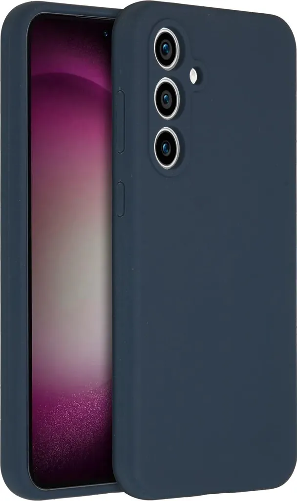 Funda para Xiaomi Redmi Note 11 4G/Note 11S 4G con Cuerda, Carcasa