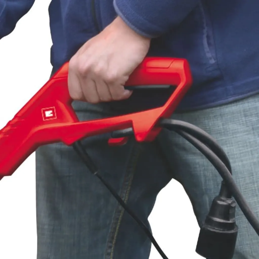 Coupe-bordures électrique Einhell GC-ET 3023 - 300W 23cm Ref 3402050 - 3