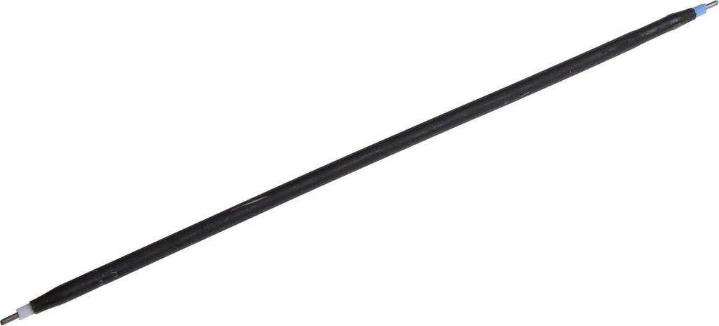Electrolux - Heizelement - 4006093969
