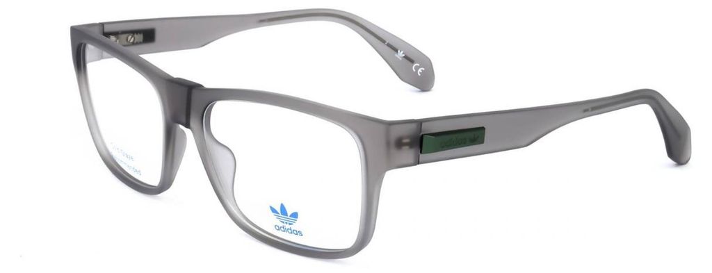 Adidas Original Sonnenbrille OR5004 020 58 15 140