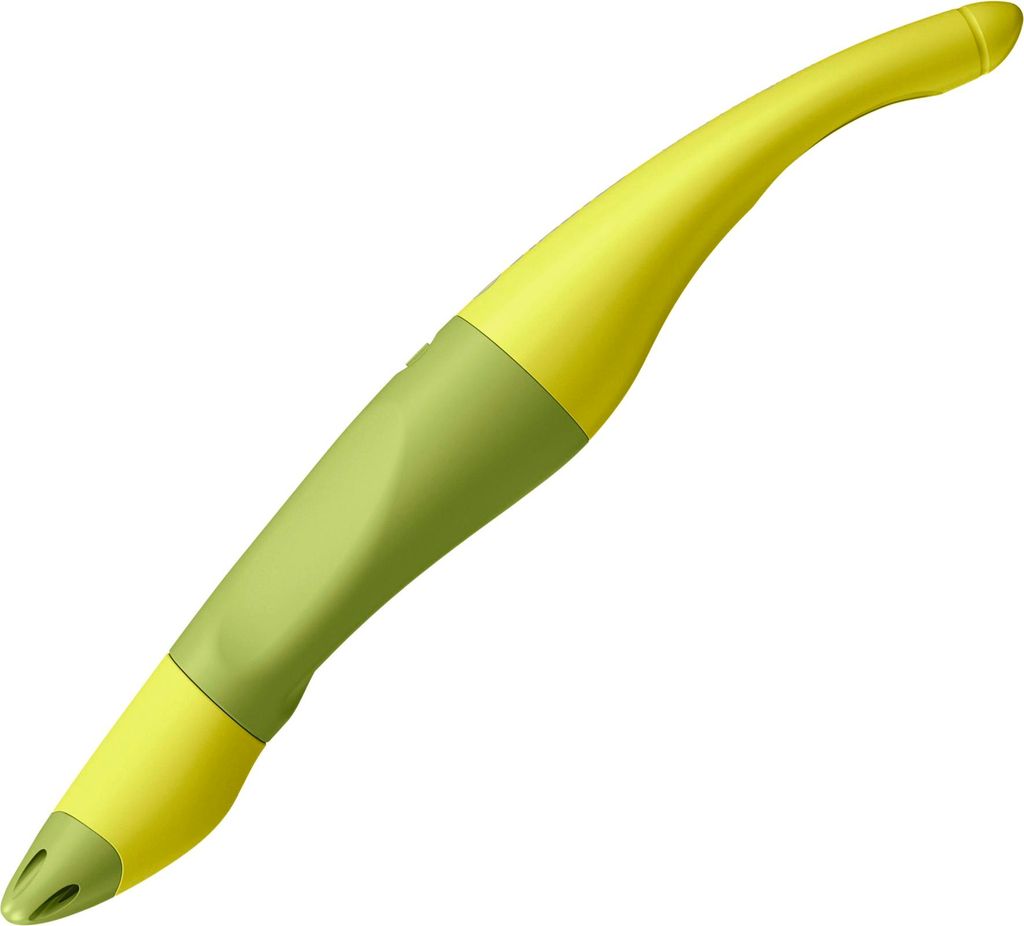 STABILO EASYoriginal Penna stick a sfera 1 pz Blu Immagine del prodotto 