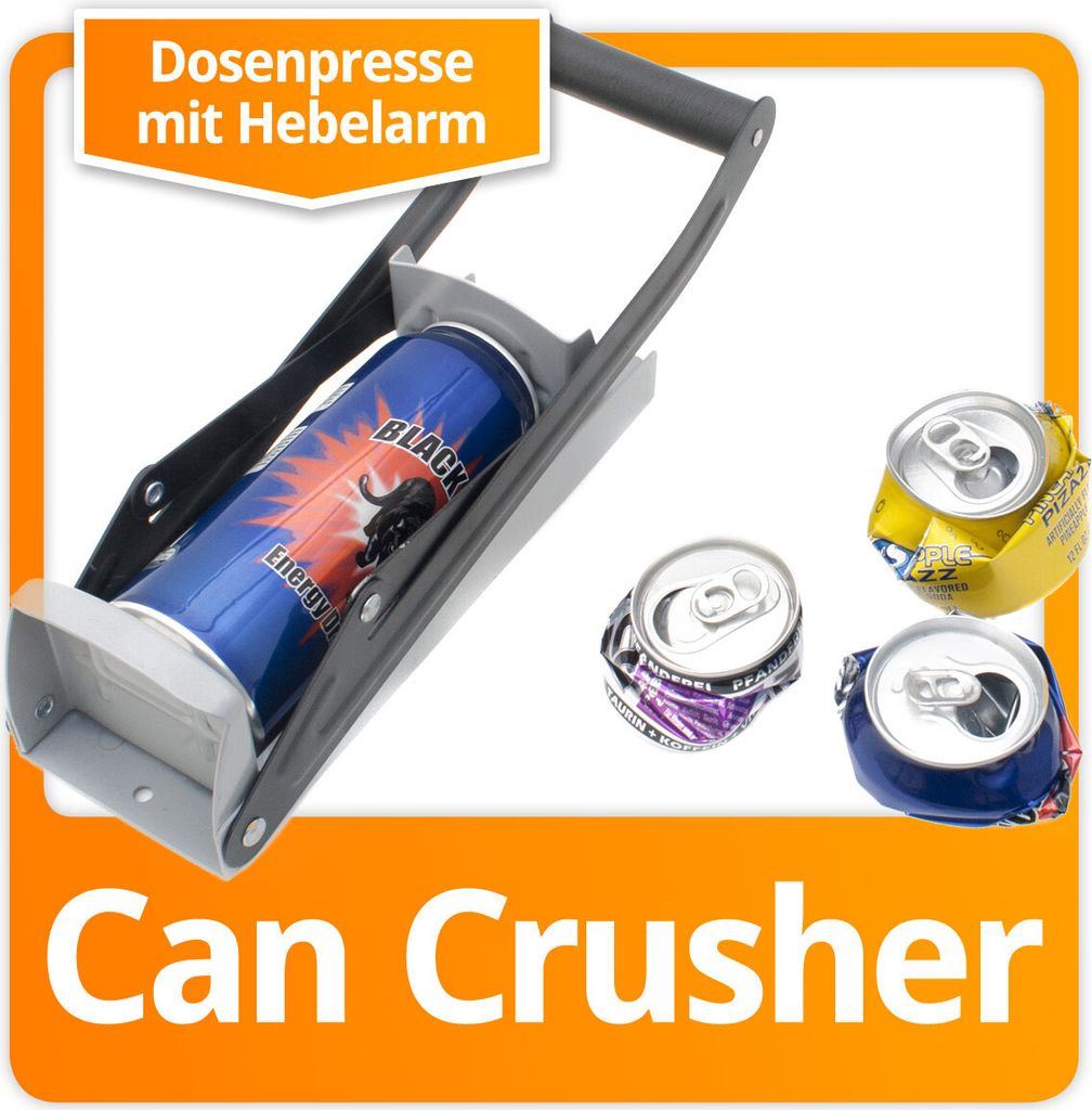 Stlačenie pomocou pákového ramena na montáž na stenu Obrázok produktu 