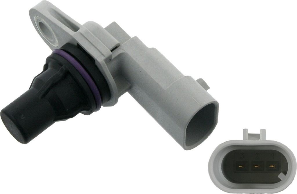 FEBI BILSTEIN Sensor, Nockenwellenposition Artikel: 28129