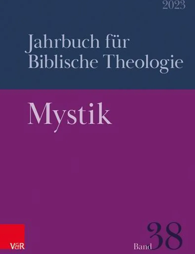 Mystik Diffuseur de Parfum Brume Fine - Modèle Élégance en Céramique Blanche