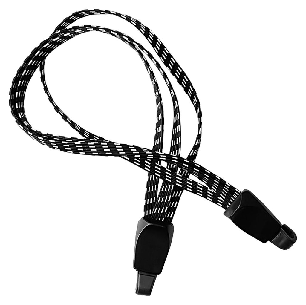 Fahrradgepäckseil, robust, dick, elastisch, breit, 3-in-1 Fahrradgepäckgurt für Reisen