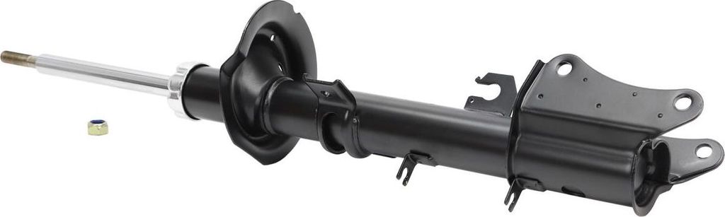 MASTER-SPORT 556307-PCS-MS Stoßdämpfer Hinterachse für ALFA ROMEO 156 (932_)