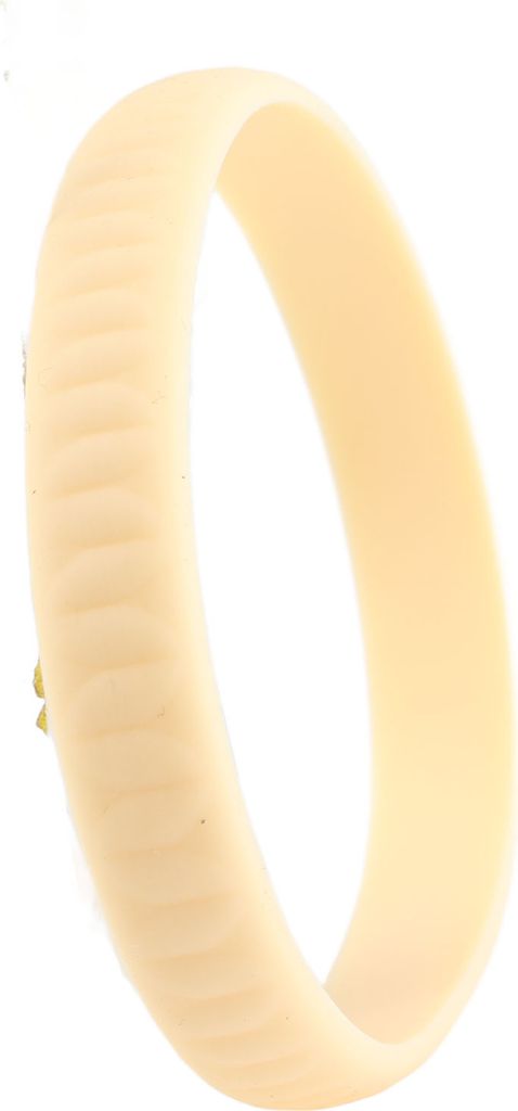 Patella Tendon Knee Strap,Knee Support Strap,Jumpers Knee Strap,Knee Pain Relief Support Brace,Knee Sports Support Band,Sports Knee Strap