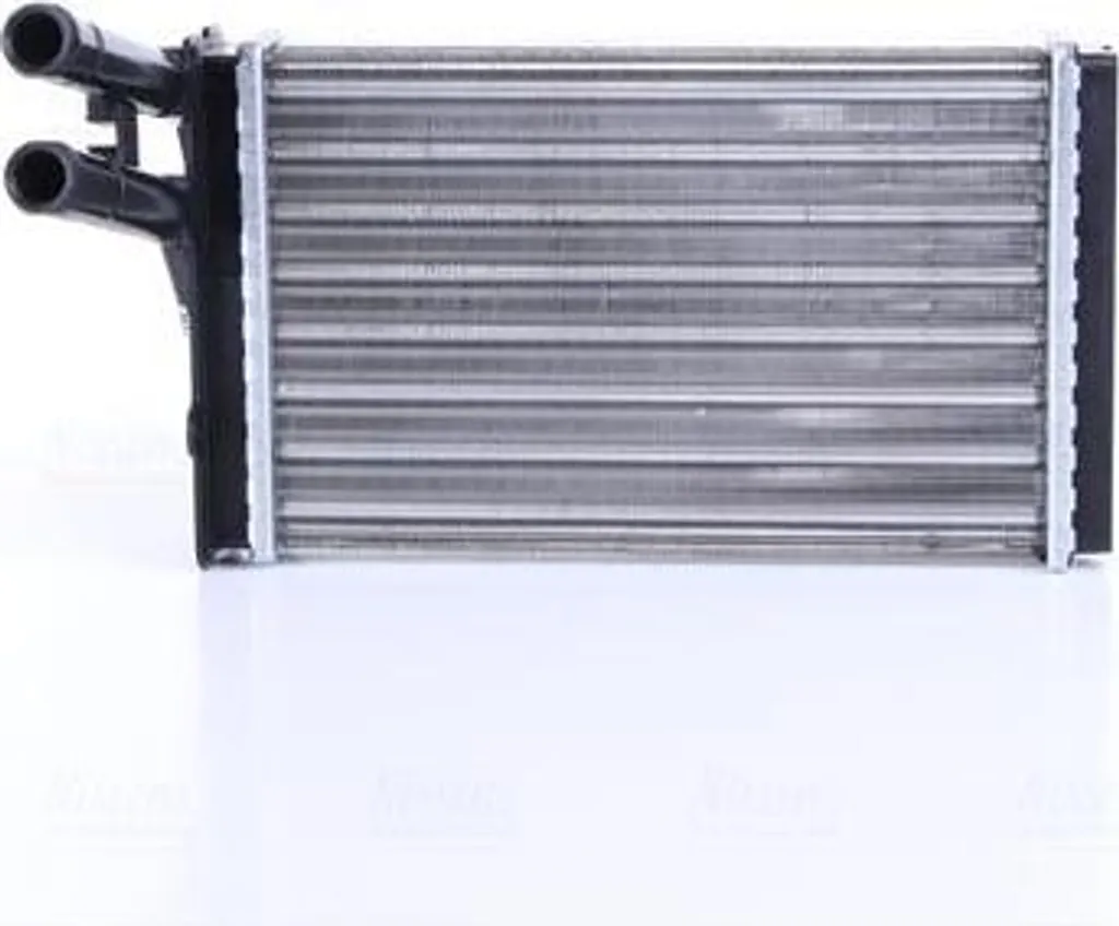 Riscaldatore Nissens 70224 per Audi 80/A4 e Passat - Restauro Comfort