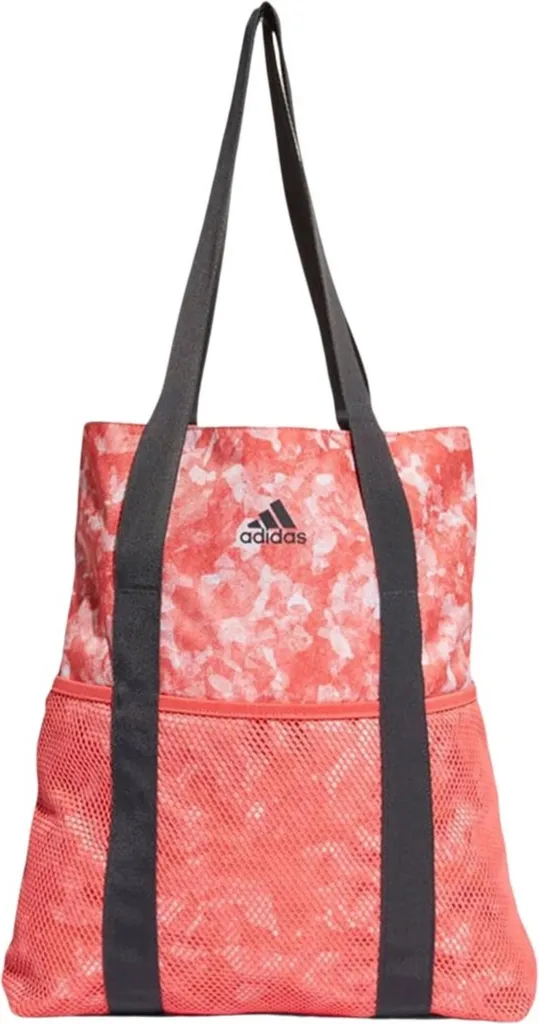 Borsa Adidas CV4276 Originale - Borsone Sportivo Robusto Online