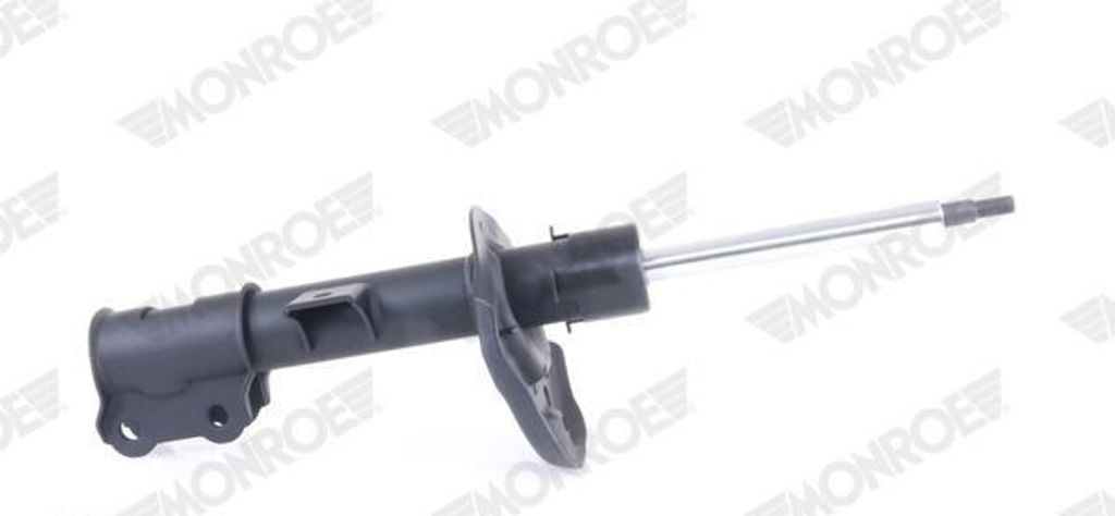 Stoßdämpfer MONROE G8332
