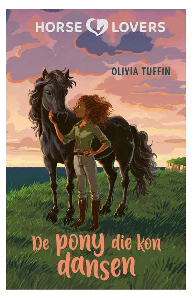 Livre Kluitman Pony : Comment Créer un Lien Unique avec son Cheval