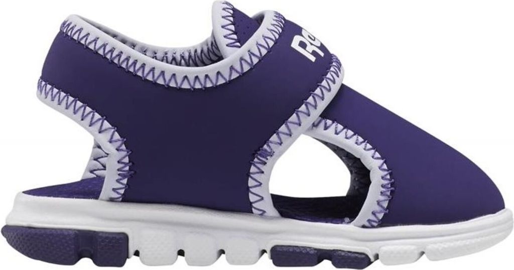 Reebok Schuhe Wave Glider Iii, EH0213