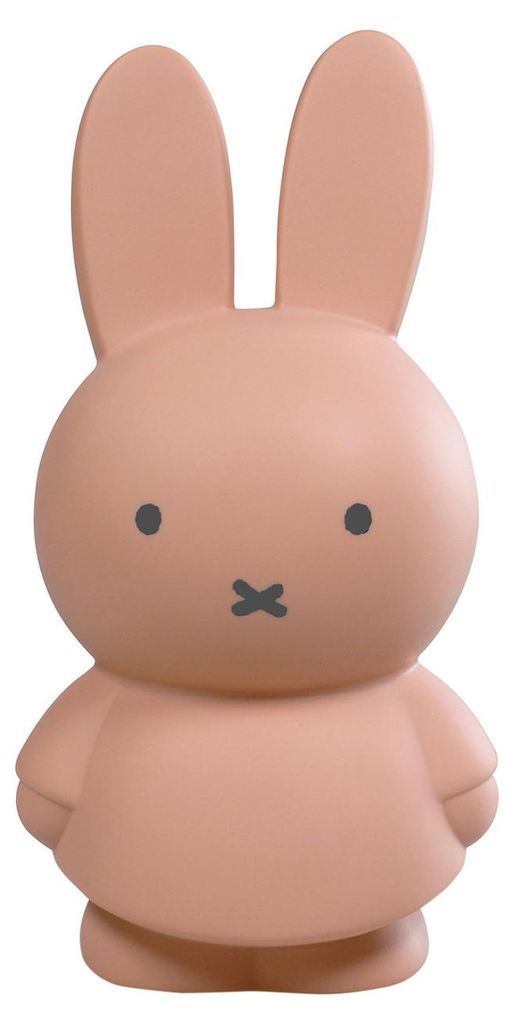 Atelier Pierre Miffy Spardose Powder Produktbild 