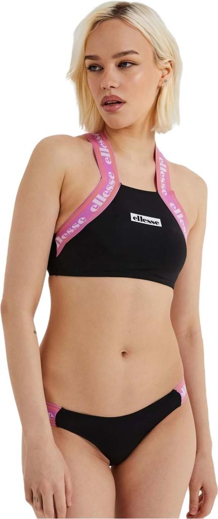 Bikini-Oberteil Ellesse SGJ11904 für Uni