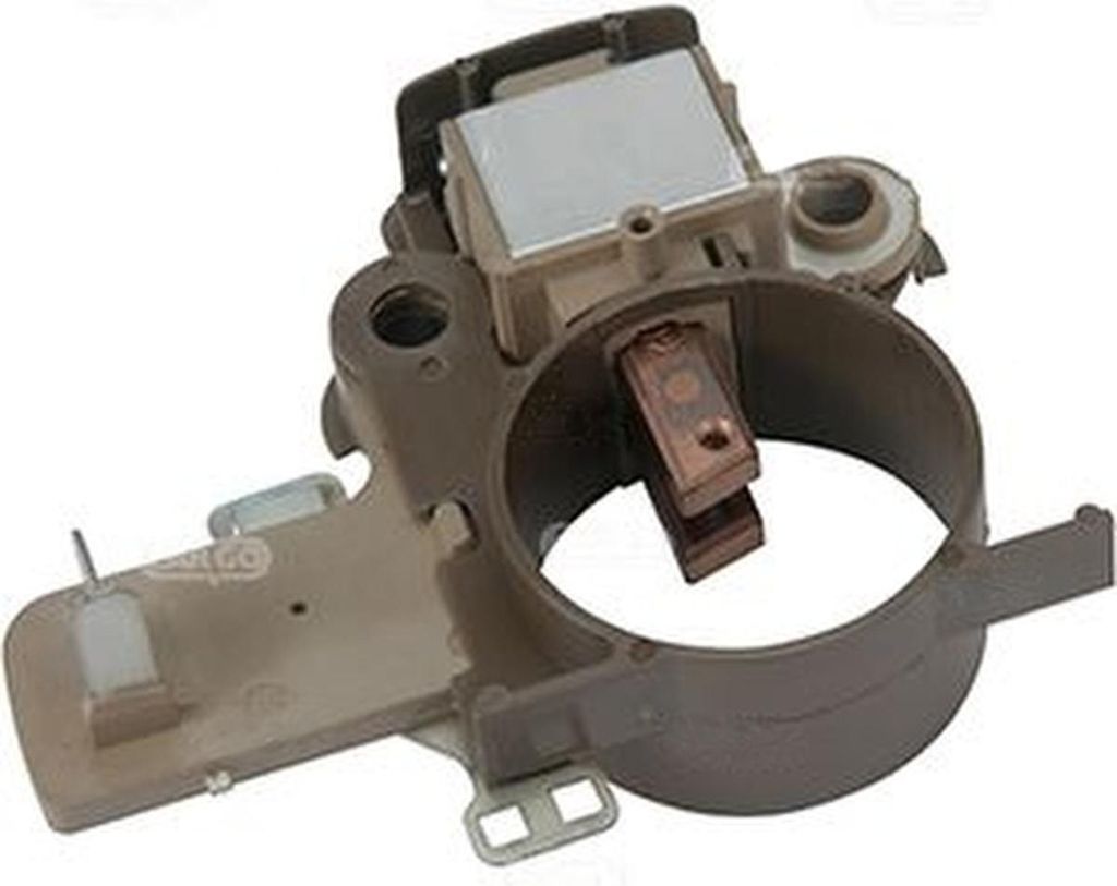 Generatorregler für konstante Spannung 14 V HC-CARGO für KIA