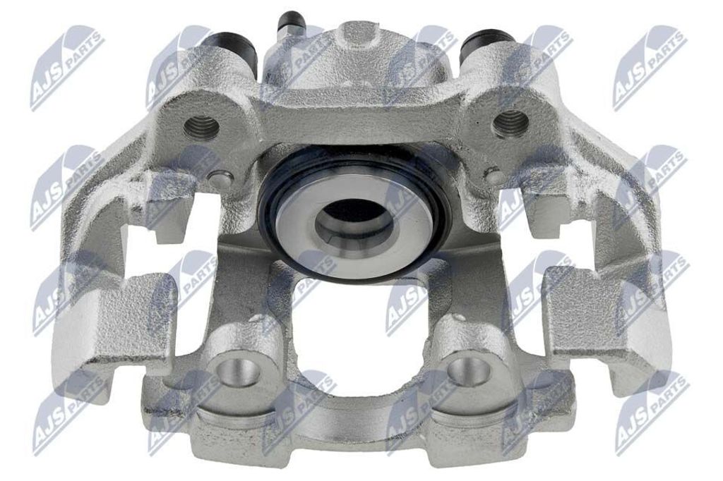 NTY Bremssattel Hinten Links für JEEP GRAND CHEROKEE IV Produktbild 
