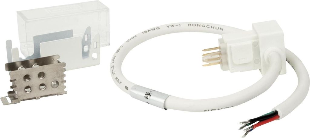 Artecta Havana Neon 2835 - 60 - Side Input Connector RGB