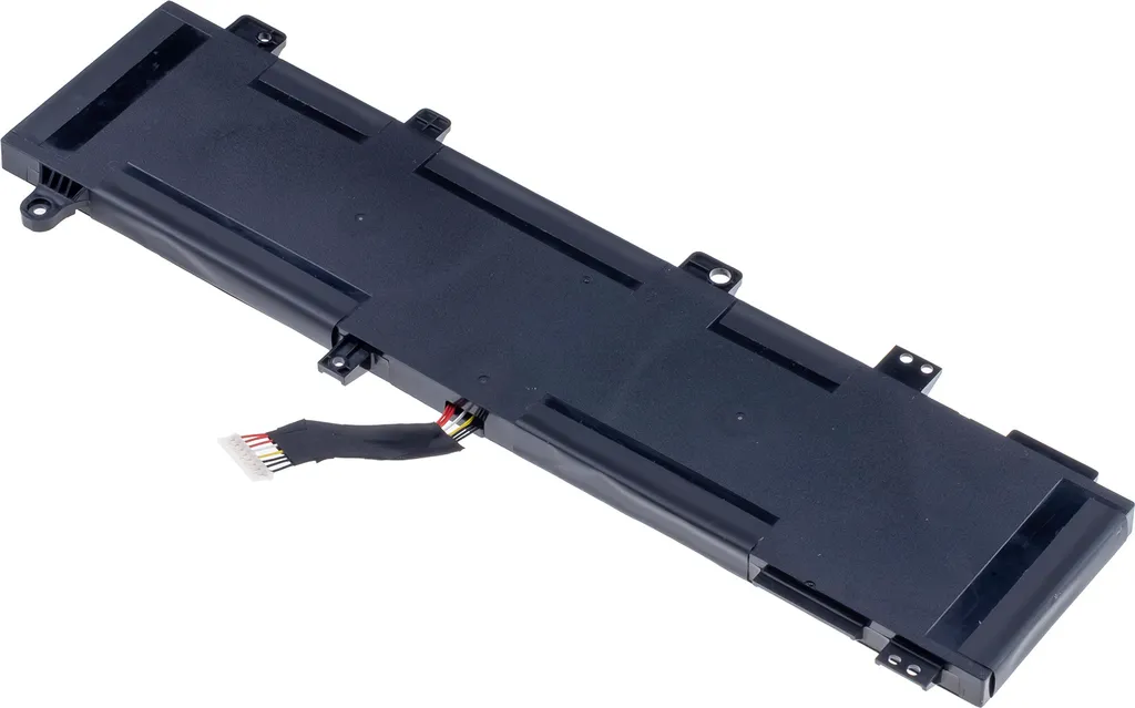 Batterie pour Asus TUF FA506IHR idéale pour Gaming et Mobilité - 3