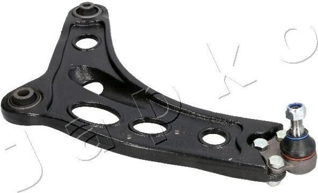 JAPKO 72132L Querlenker Vorne Links für OPEL Vivaro A Kastenwagen (X83)