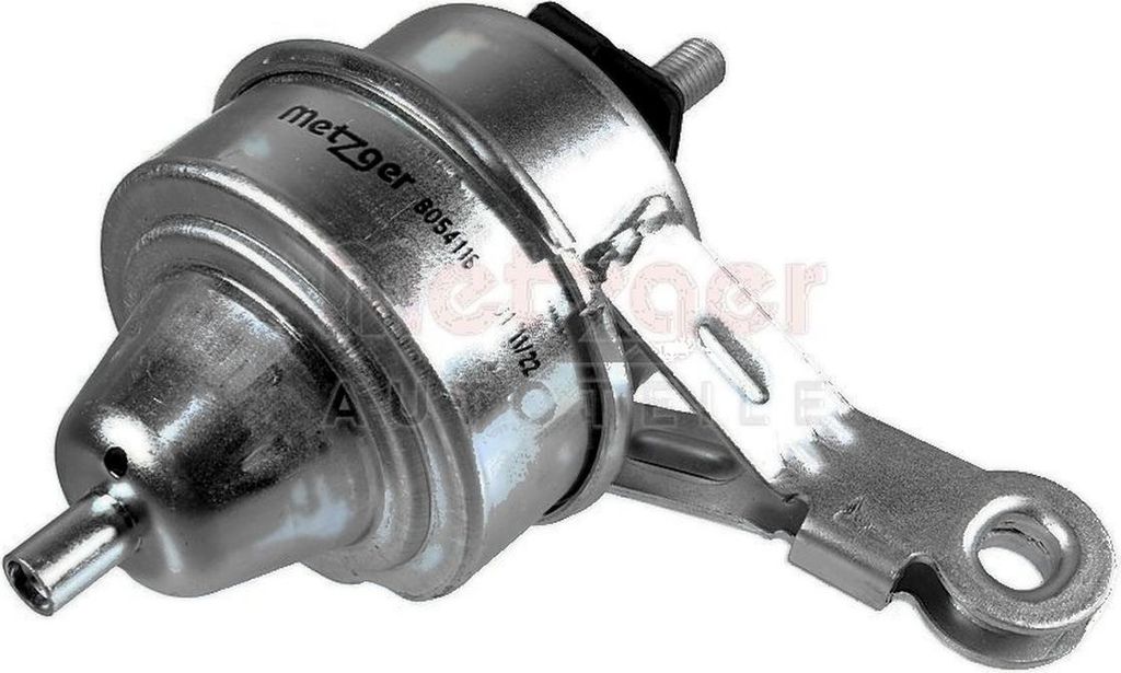 Lagerung Motor rechts Hydrolager METZGER IAM-Expertise passend für u.a. MINI