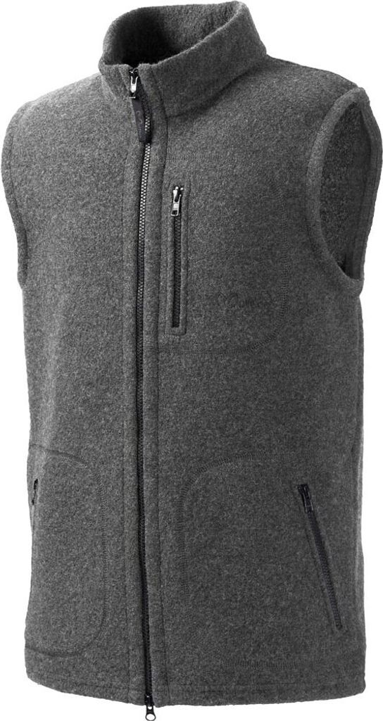 Mufflon W100 Mu-Ivo fels XS