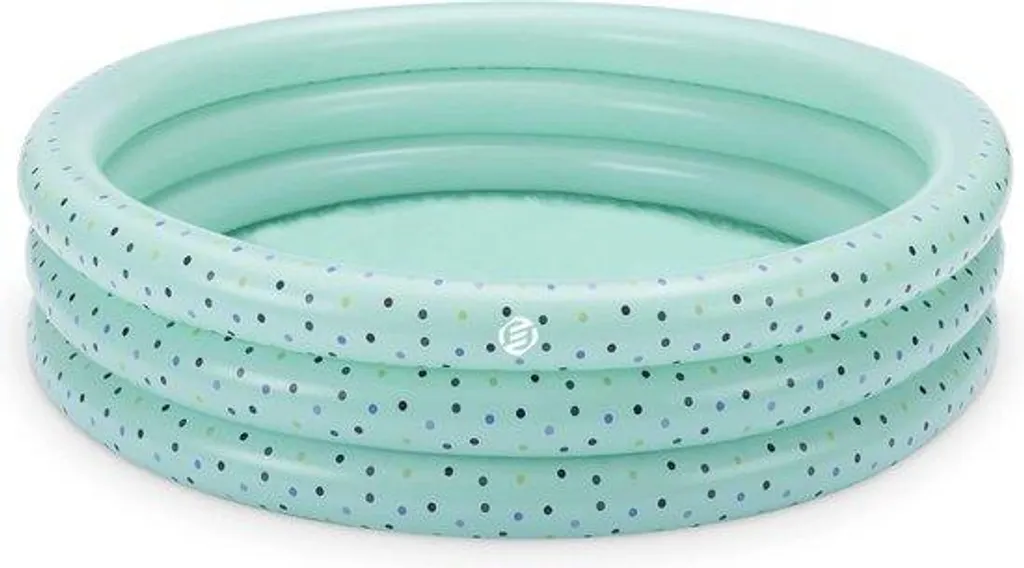 Baignoire gonflable isolante pour adulte - PVC multicouche haute qualité