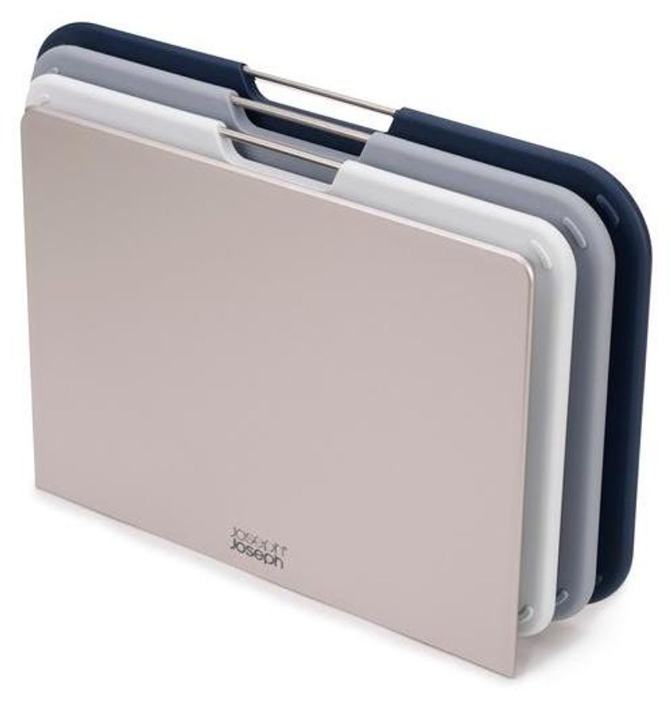 Joseph Joseph Nest™ Boards Regular - 3-teiliges Zdjęcie produktu 