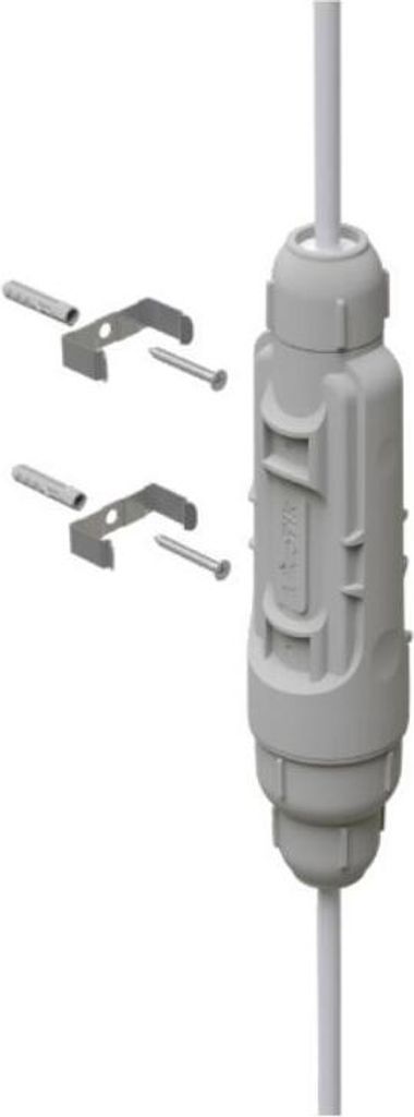 MIKROTIK Mikrotik GPeR IP67 Gehäuse WLAN Access Point Abdeckkappe