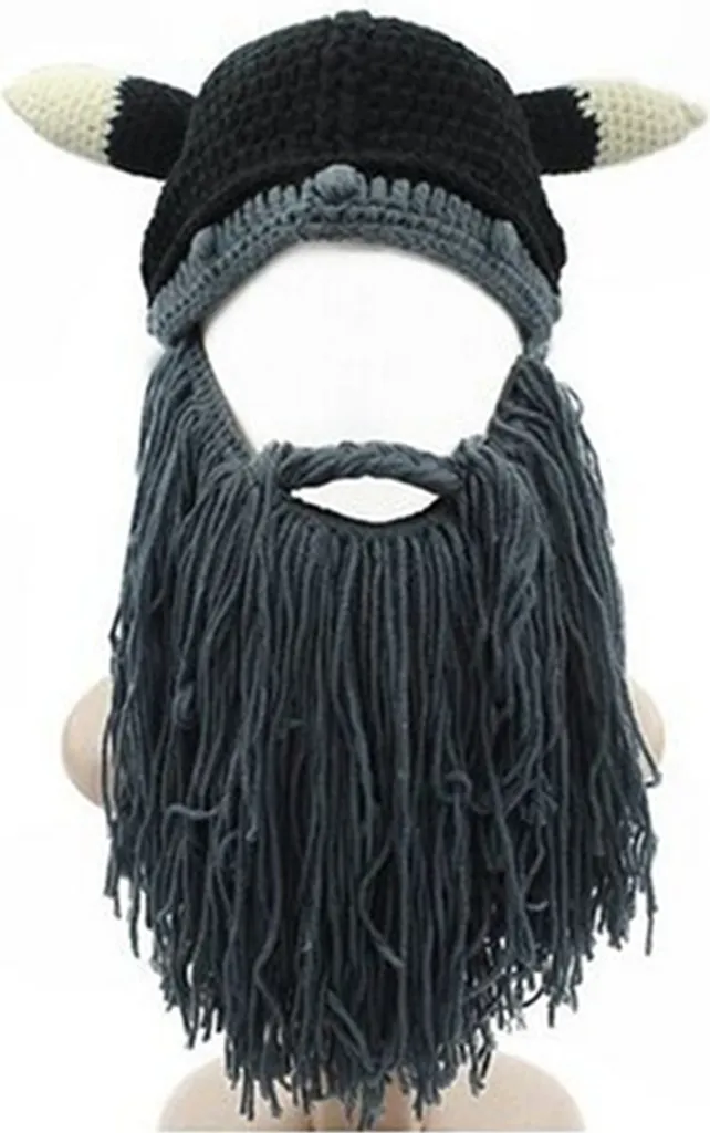 Maglia Barbanera Barbaro Pillay Originale | Esclusività Uomo Shop