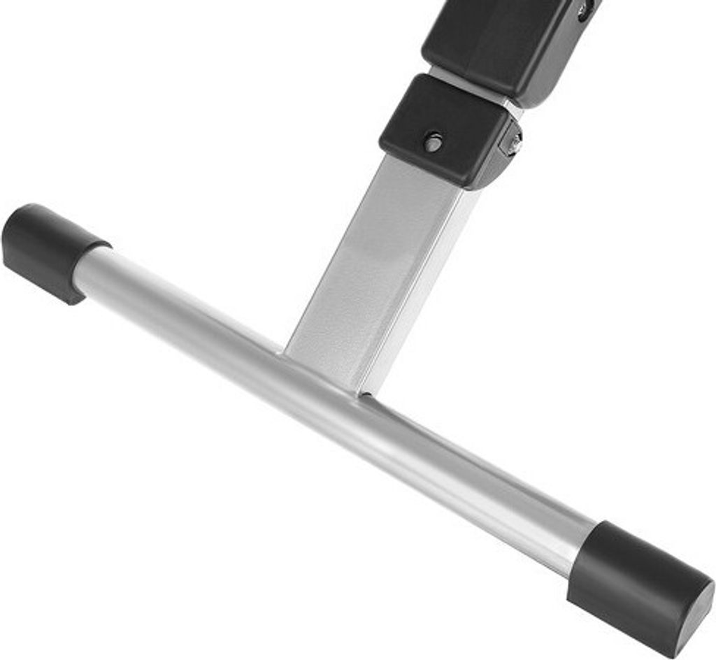 Trizand 9642 Rehabilitačný rotopéd Obrázok produktu 15