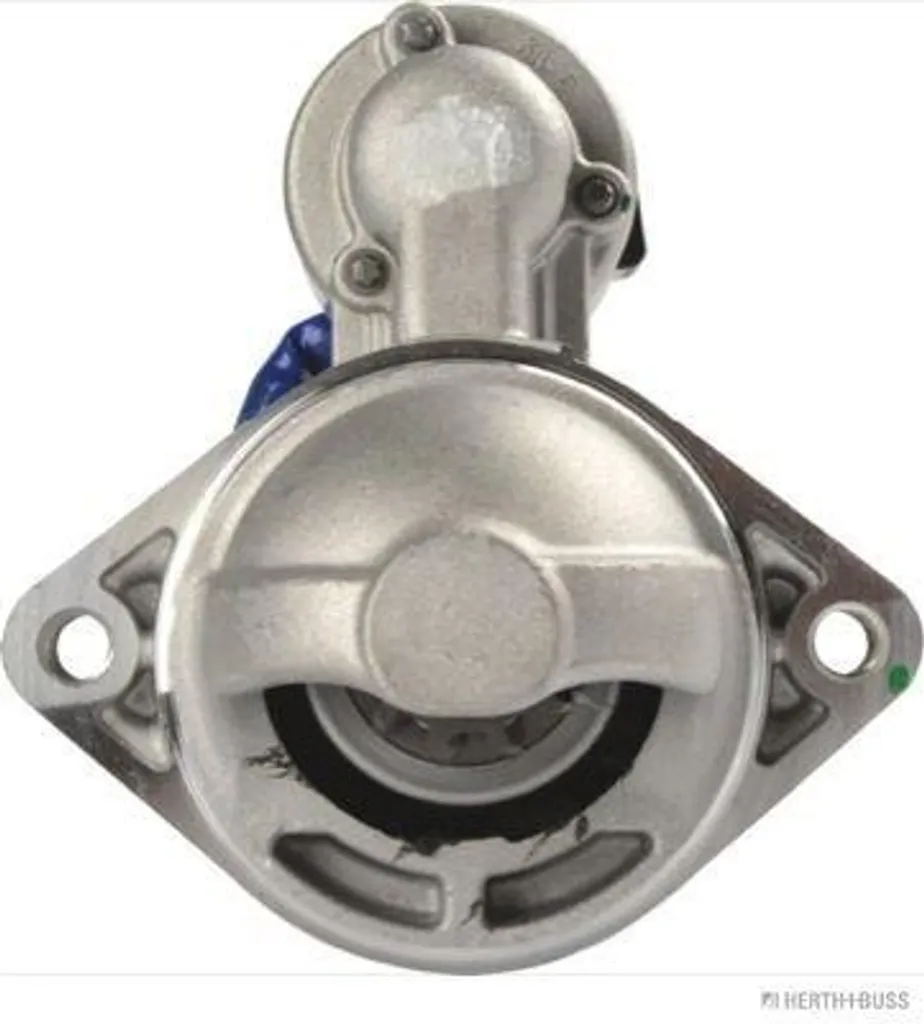 Démarreur pour Moteur de Voiture Herth+Buss Jakoparts J5210526 73,7 mm