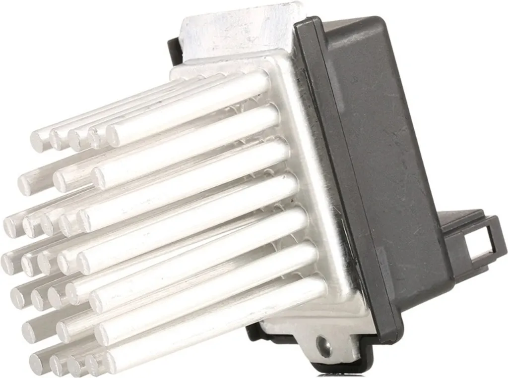 Appareil de Chauffage et Ventilation Habitacle pour A6 4B0820521 OE
