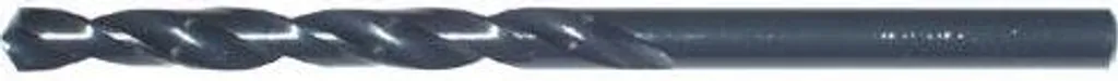 IRWIN 10502296 Set di punte da trapano 10 pz