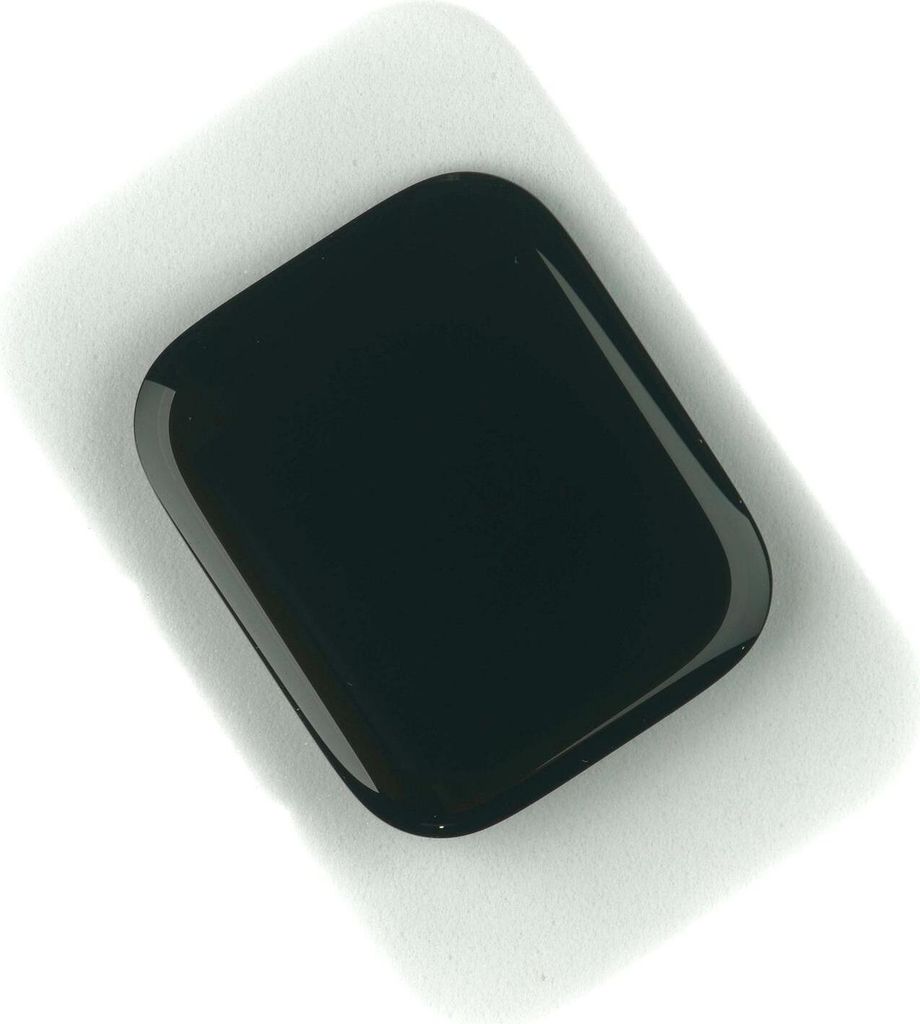 OLED Display Glas für Apple Watch Series 6 44 mm Anzeige Bildschirm
