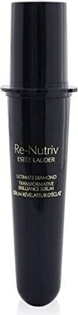 Estée Lauder Re-Nutriv Ultimate Diamond Refill Siero viso Immagine del prodotto 