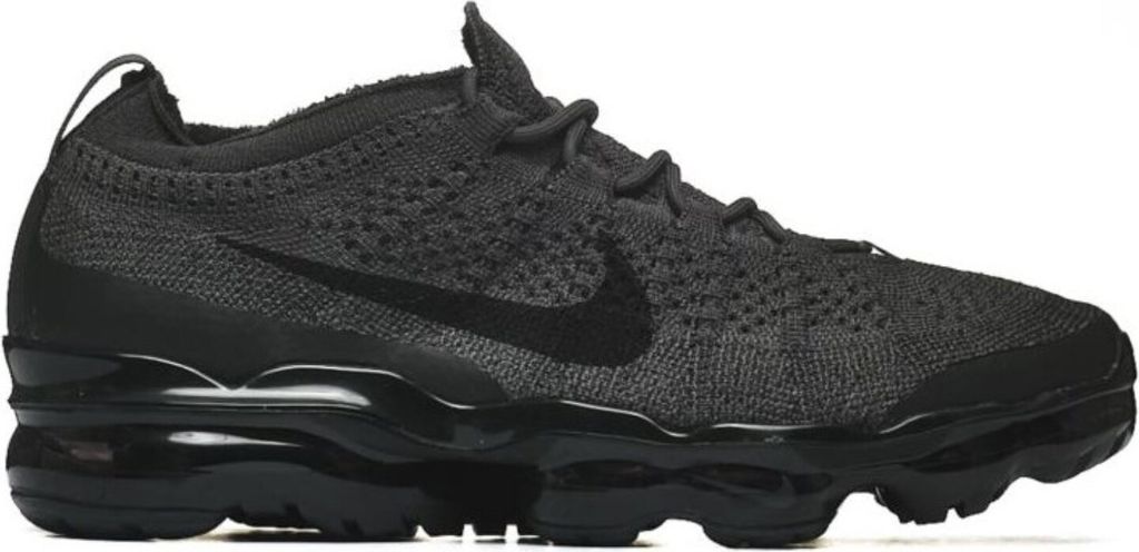 Schuhe Nike Air Vapormax 2023 Fk DV1678006