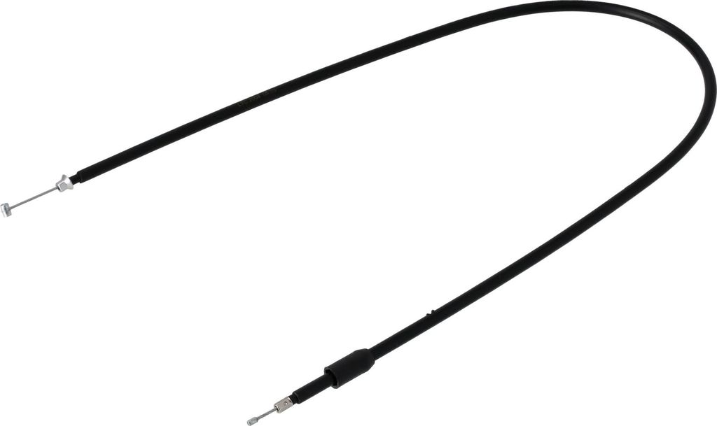 LTC Bowdenzug Choke/Starter - für Simson S51E