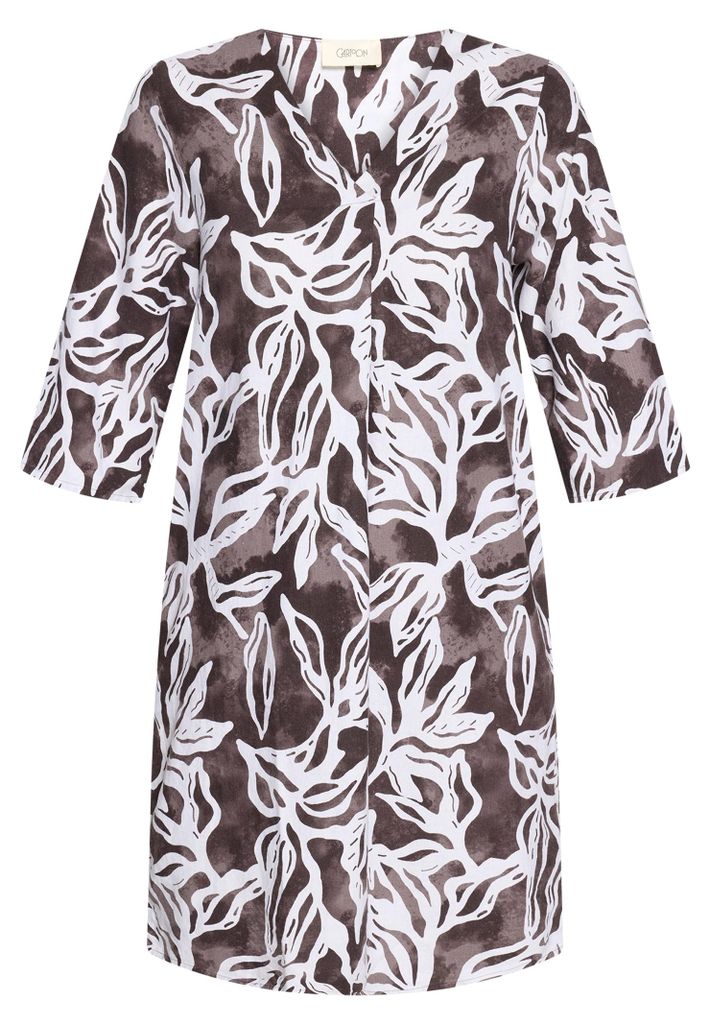 Sommerkleid