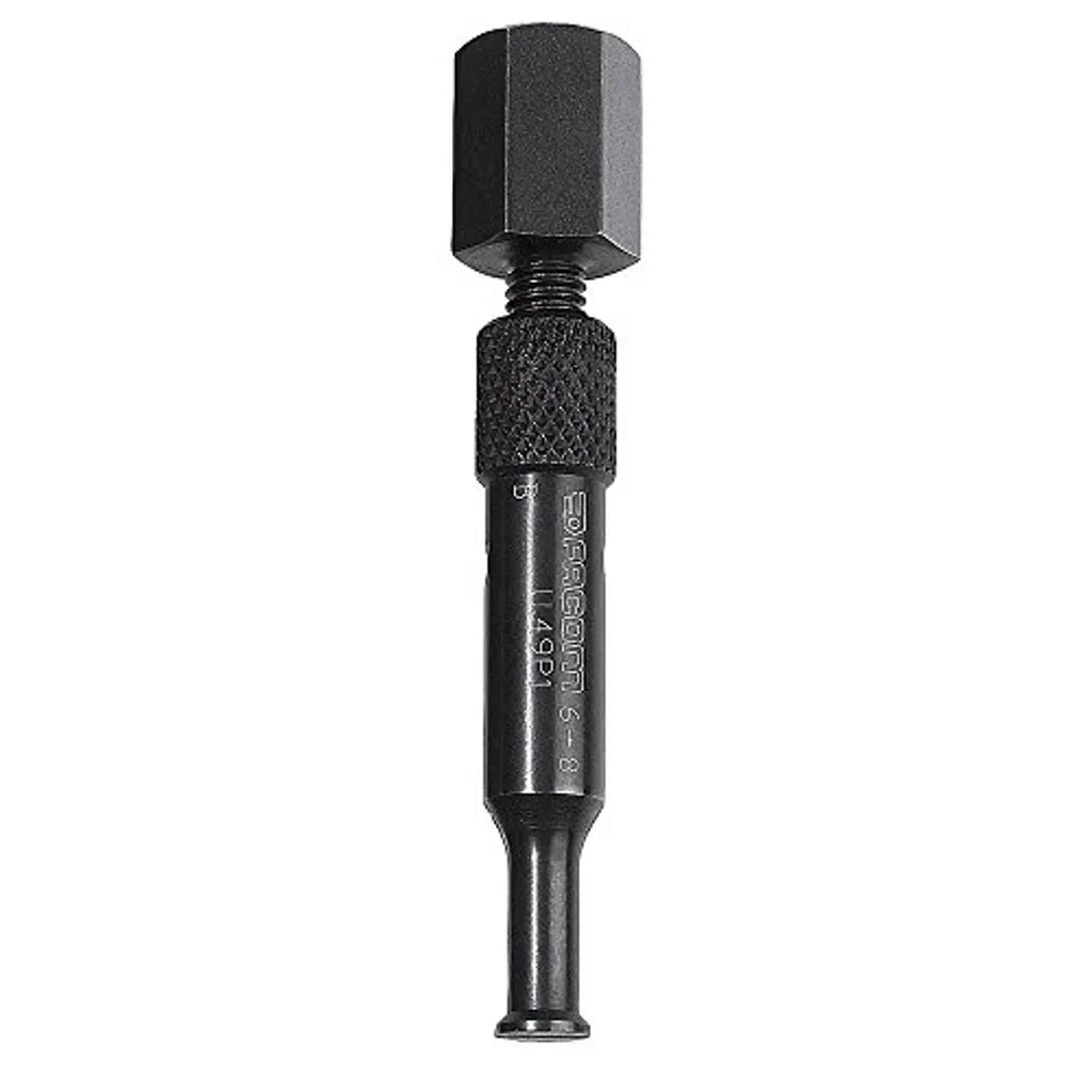 Pince Facom Haute Résistance pour Extraction Interne de 6,5 mm à 8,0 mm