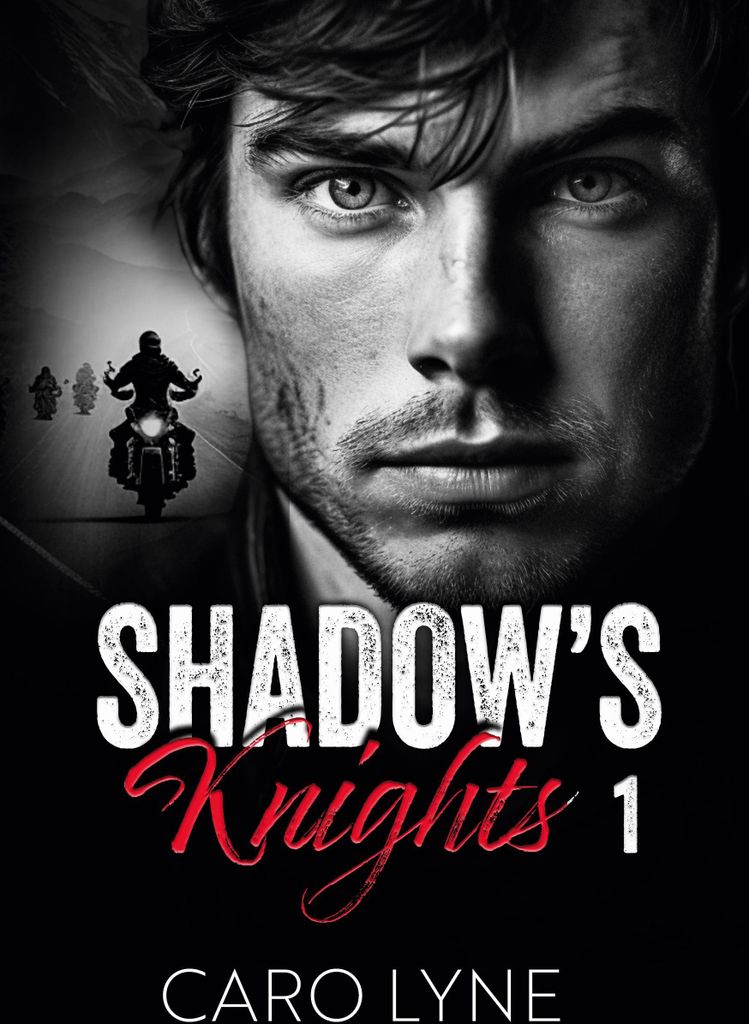 Shadow's Knights