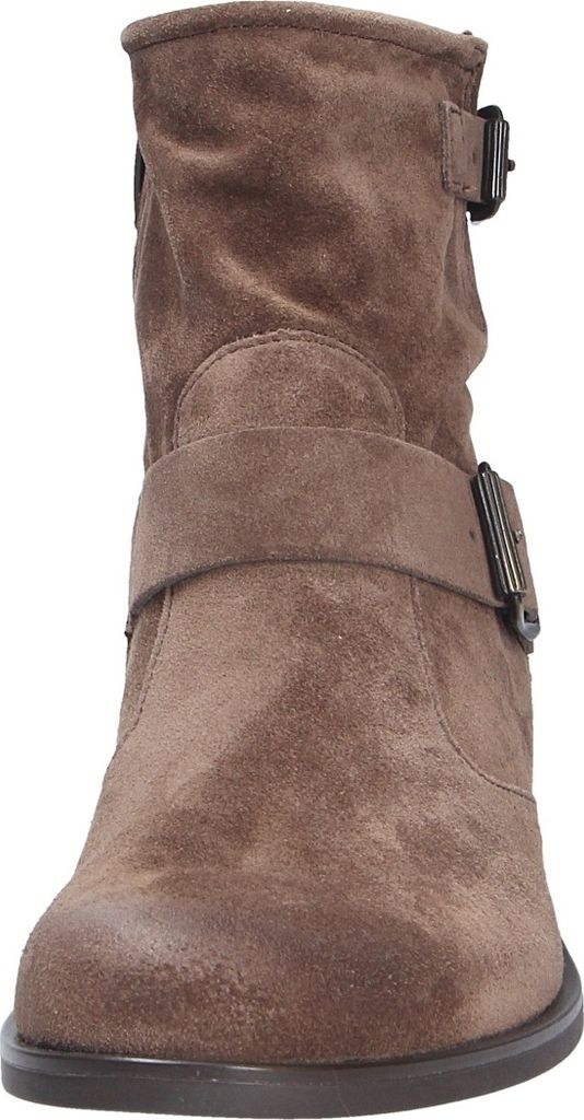 Paul Green Klassische Stiefeletten Damen 31383438353238 Produktbild 6